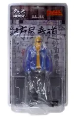 2025年最新】坊屋春道 FBGの人気アイテム - メルカリ