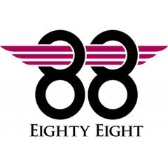 ○【送料無料】【新作】MAD MOUSE COMIC（マッドマウスコミック）× 森