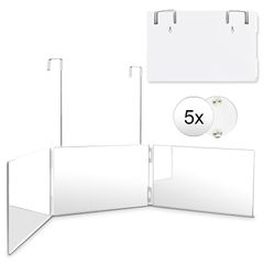 Item thumbnail for item 30333877-9767-4222-8ee8-0c04502cb17b