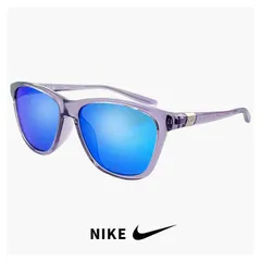 2025年最新】スポーツサングラス レディースナイキの人気アイテム  