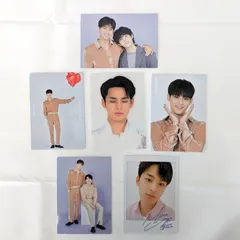 セブチ　2020　JAPAN DOME TOUR　ミンギュ　トレカ　まとめ売り