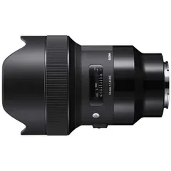 2025年最新】e 11mm f1.8の人気アイテム - メルカリ