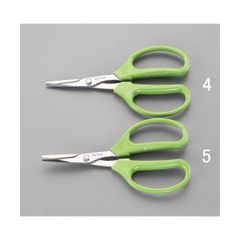 Item thumbnail for item 42a0f3d4-5622-44b6-8385-484ad72eb544