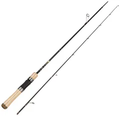 ★美品★希少ロッド!! Jacksonカワセミラプソディ TULA-622UL カワセミラプソディ | ジャクソン | Jackson | ルアー | 釣り
