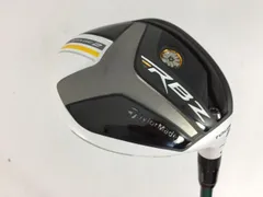 BRIDGESTONE - 【名器×美品】X-Drive 初代GRドライバー クアトロテック65S BRIDGESTONE - 【名器×美品】X-Drive 初代GRドライバー クアトロ