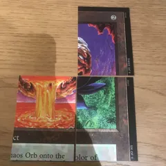 2025年最新】black lotus mtgの人気アイテム - メルカリ