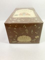 耳をすませば 地球屋ミニチュアコレクションBOX