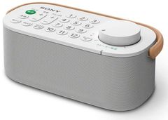 【新品未開封】SONY お手元テレビスピーカー SRS-LSR200