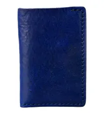 デイズアート ミニウォレット 二つ折り財布 メンズ DAYSART