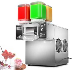 夏用品