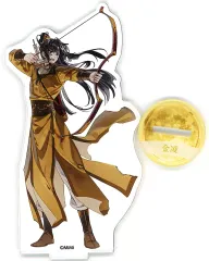 2025年最新】月下清影の人気アイテム - メルカリ