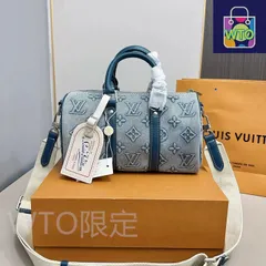 ★美品★LOUIS VUITTON -ショルダーバッグ ハンドバッグ｜本日限定特価｜新品未使用