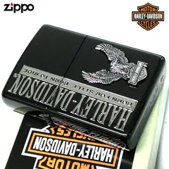 2026年最新】ZIPPO 鷲の人気アイテム - メルカリ