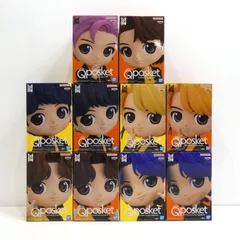 2025年最新】tinytan q posket ～rm～の人気アイテム - メルカリ