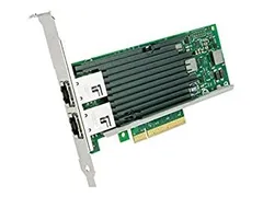 (未使用･未開封品)　レノボ・ジャパン旧IBM インテル X540-T2 デュアルポート 10GBaseT アダプター 49Y7970 p1m72rm 中古-非常に良い】レノボ・ジャパン旧IBM インテル X540-T2