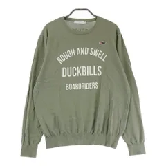 2026年最新】ラフアンドスウェルの人気アイテム - メルカリ