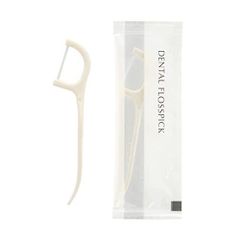 Item thumbnail for item dbb2c8d3-b7a5-4832-991d-7f12461a1a9d