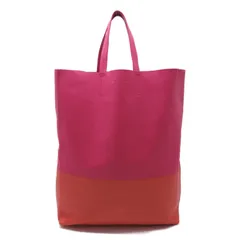 2025年最新】celine セリーヌ ホリゾンタルカバの人気アイテム - メルカリ 