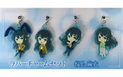 2025年最新】青春ブタ野郎展の人気アイテム - メルカリ