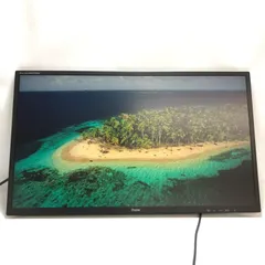 iiyama 31.5インチ 液晶モニター Amazon.co.jp: iiyama モニター ディスプレイ 31.5インチ WQHD