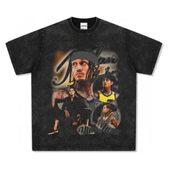 2025年最新】ジョーダン・クラークソンの人気アイテム - メルカリ