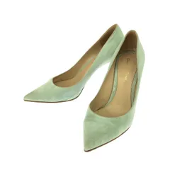 2025年最新】Gianvito Rossi ハイヒール・パンプスの人気