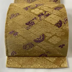 2025年最新】貝紫の人気アイテム - メルカリ