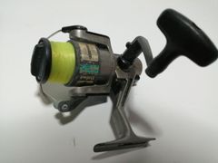 【高価値】 リール リール