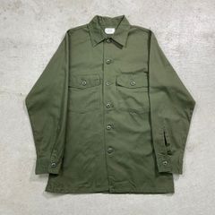 美品 WORKERS BDU ジャケット ワーカーズ オリーブ 美品 WORKERS BDU ジャケット ワーカーズ オリーブ - メルカリ