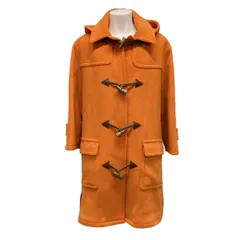 2025年最新】HERMES 藤原ヒロシの人気アイテム - メルカリ