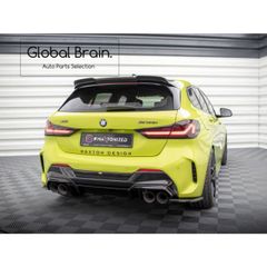 BMW 1シリーズ M135i f40 4POD ブレーキキャリパー ブレンボ - メルカリ