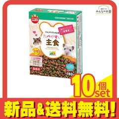 Item thumbnail for item cd995397-b255-4142-9188-9f8b21f77997