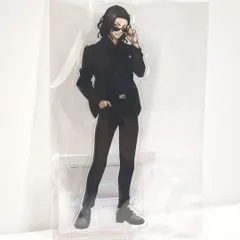 未開封 ストグラ Street Park Live アクリルスタンド 小峯玲