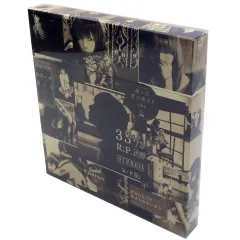 2025年最新】AIKO レコード アナログboxの人気アイテム - メルカリ