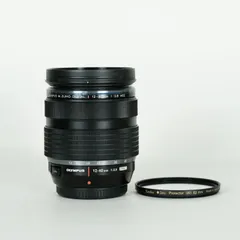 2025年最新】M.ZUIKO DIGITAL ED 12-40mm F2.8 PROの人気