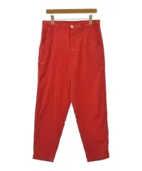 COMME des GARCONS SHIRT パンツ（その他） メンズ 【古着】【中古】【送料無料】のサムネイル