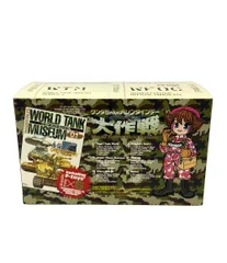 2026年最新】ワンダーフェスティバルの人気アイテム - メルカリ