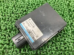 良品】YAMAHA RX-V475/NS-C40/NS-B40×4/リモコン付 - www