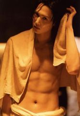 Item thumbnail for item b8c1ad3a-cd43-4869-baae-8270b758033a