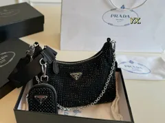 PRADA プラダ ショルダーバッグ アクセサリーポーチ トート ハーフムーン 790-09197_03_1080x.webp?v=