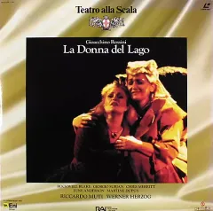 2026年最新】ヘルツォークの人気アイテム - メルカリ