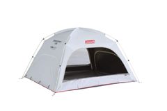 Item thumbnail for item 662d348d-d4f2-4697-9c95-6ba681674451