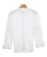 JOSE MOON カジュアルシャツ レディース ジョゼムーン 中古　古着 JOSE MOON ブラウス シャツ JOSEMOON SHIRT/ジョゼムーンシャツ