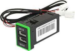 Item thumbnail for item c7f75279-d61a-4b09-9290-6aba2fb41a5f