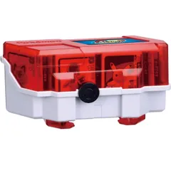 ポケットモンスター ポケモンフレンダ フレンダボックス