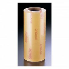 Item thumbnail for item 738b6602-a28e-41f2-a74f-ce99dbe46c65