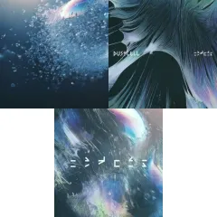 2025年最新】dustcell cdの人気アイテム - メルカリ