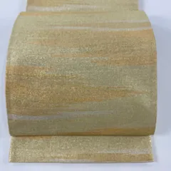 2025年最新】ねん金綴錦の人気アイテム - メルカリ