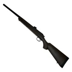 東京マルイ　中古品　VSR10Gスペック　なんちゃってヒットマン TOKYO MARUI あすつく 東京マルイ ボルトアクション VSR-10 G