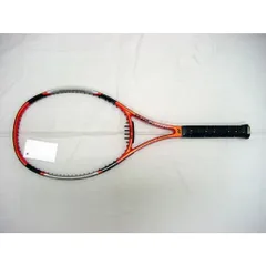 YONEX ヨネックス RDS001 RDS002 TOUR ２本セット 硬式 YONEX RDS002 TOUR MIDPLUS TENNIS RACQUET (4 5/8) WELL